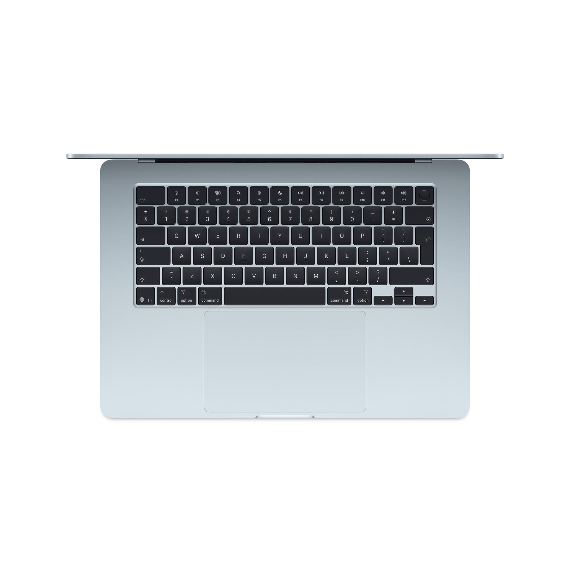 Product gallery prod_01KTKDHE67YQ92KFR2SAMAT2V7-1