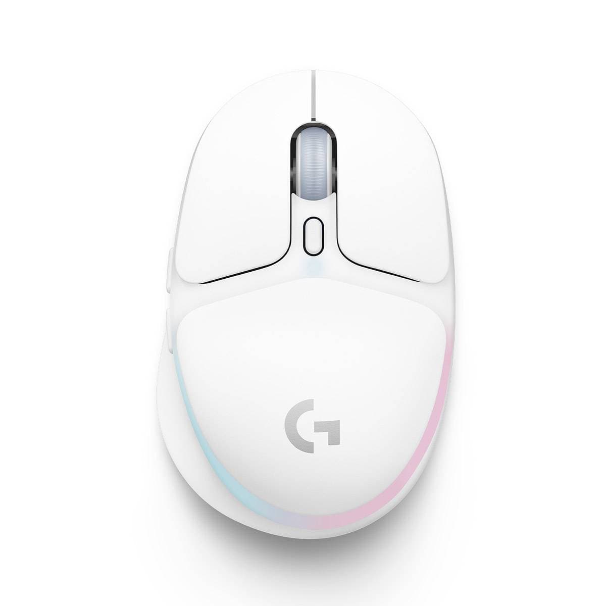 Product gallery prod_01KTKBRTQXYJ9G56W0JZS404TC-0