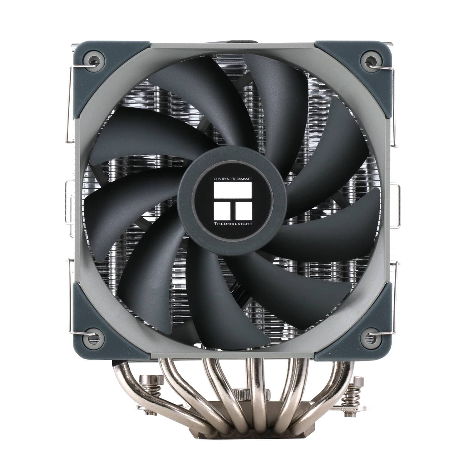 Product gallery prod_01KTKD0VTD7Q6RWAV4K2PQ942G-1