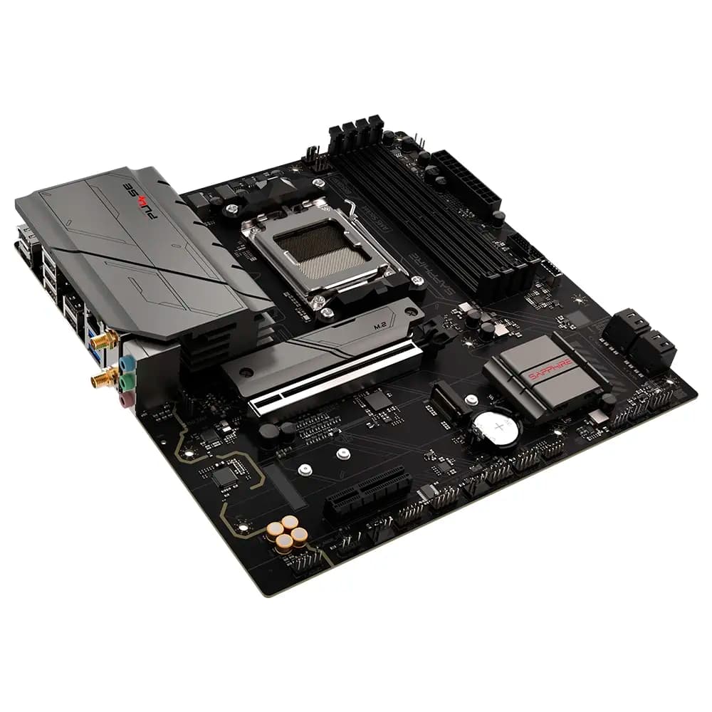 Product gallery prod_01KTKD3807DX44WH452HWVHA7H-3