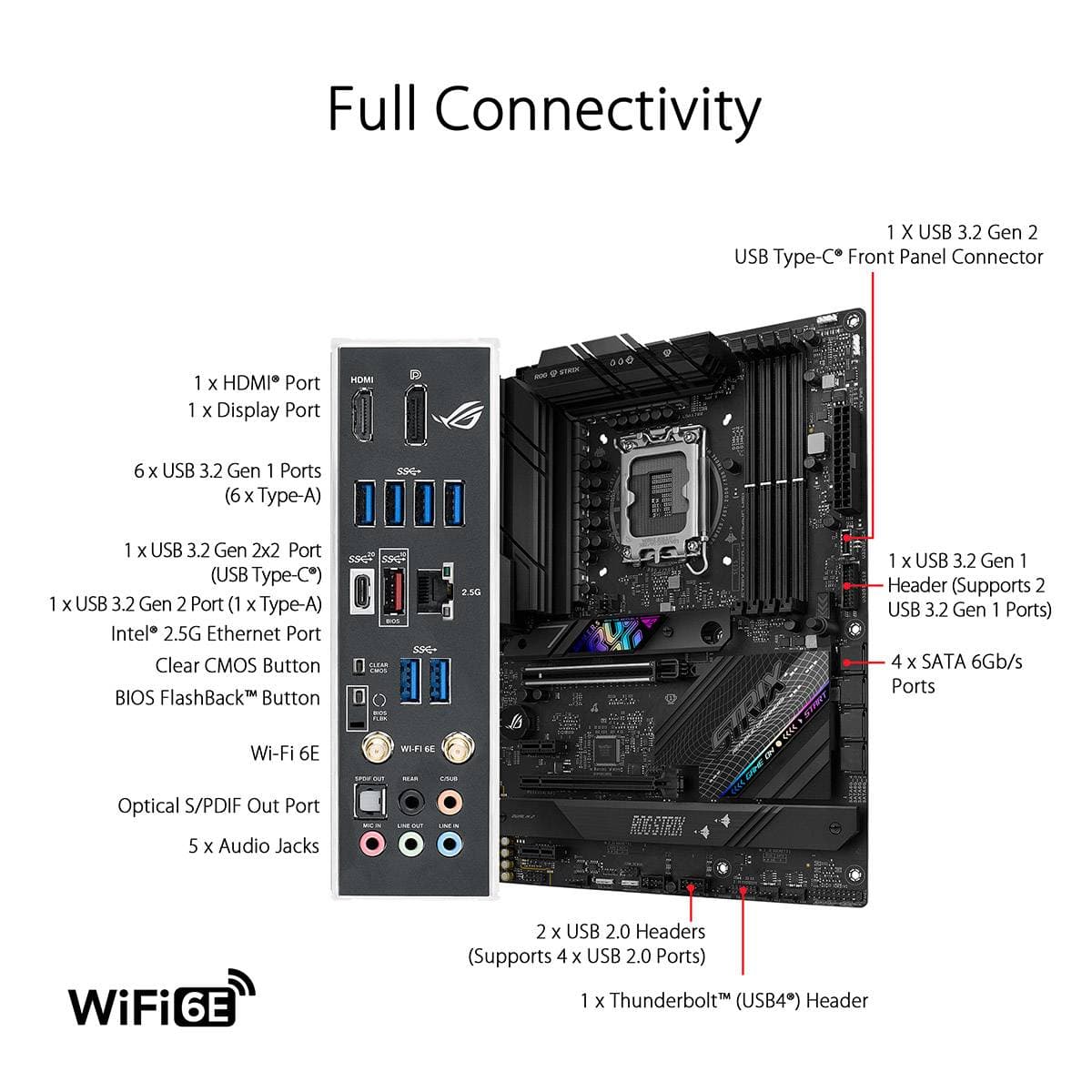 Product gallery prod_01KTKBS9N0R97K0YEY5ZJ9D9RX-4
