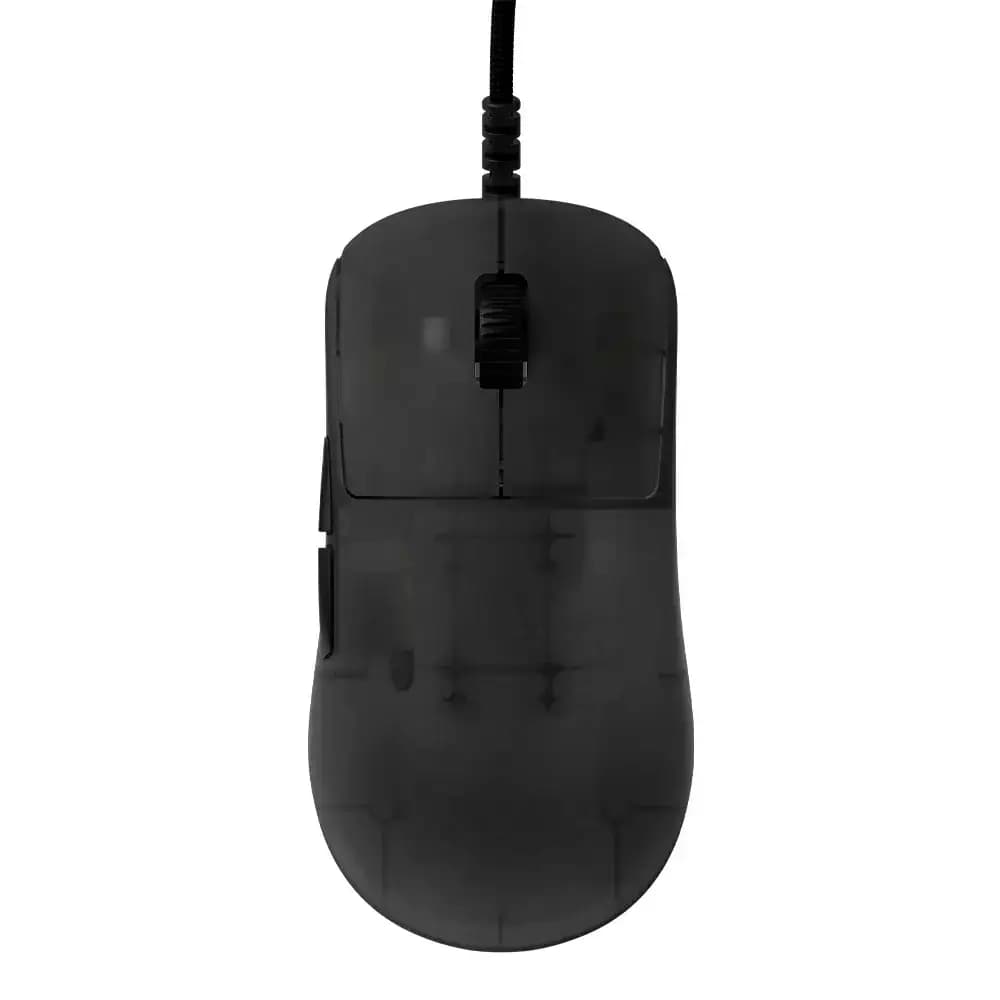 Product gallery prod_01KTKCYGJJRSGHVQRN7S8DZT5P-0