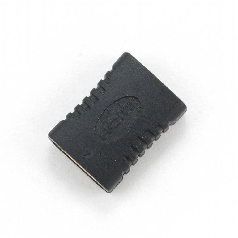 Product gallery prod_01KTKC0C8GF2BXJ6TSCXN7BCWP-1
