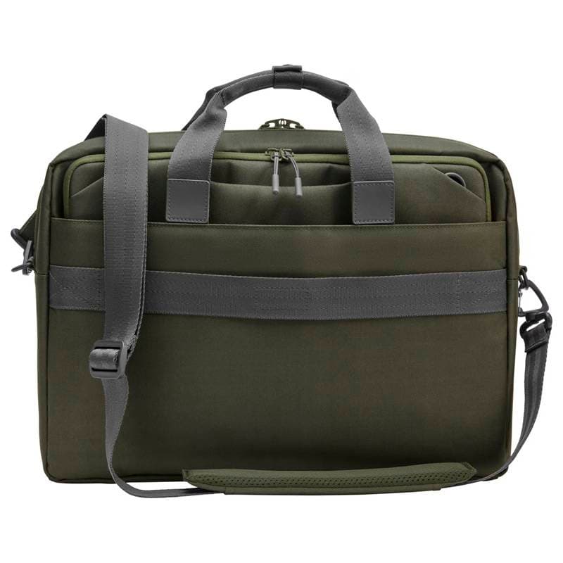 Product gallery prod_01KTKCFT9ZM8Z7RDNG2C2MF062-2