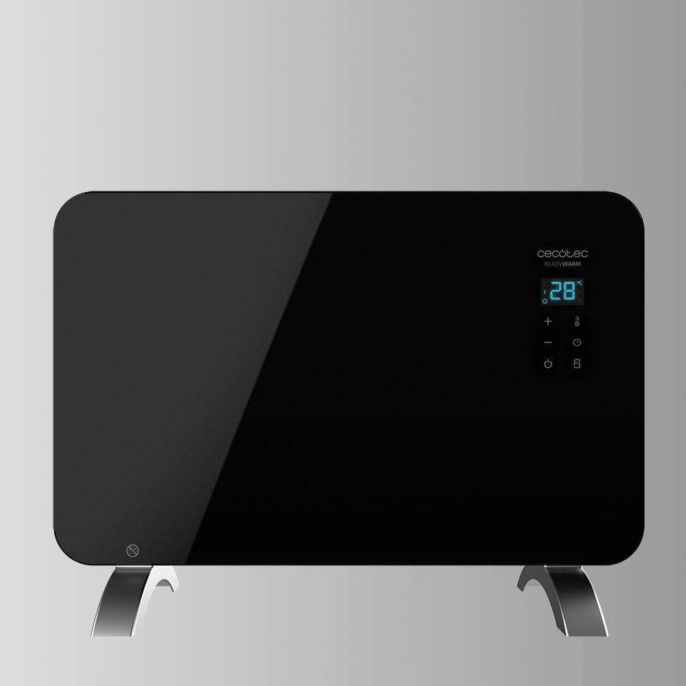 Product gallery prod_01KTKDE2GSHN6MND2V38S4GDYZ-2
