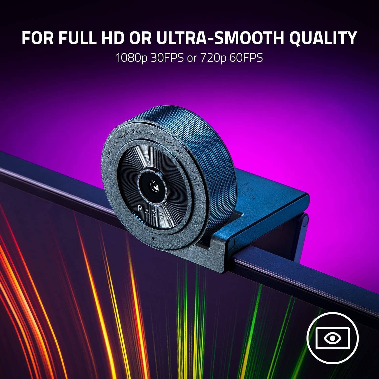 Product gallery prod_01KTKCRP4DR3R8MMZGF9GBP8CJ-1