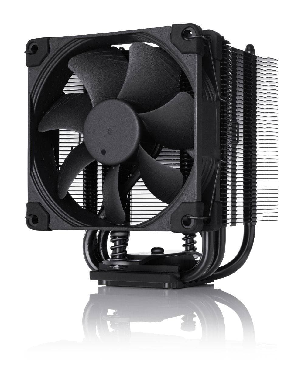 Product gallery prod_01KTKBVXVEQ71BA2NM7364T9VP-2