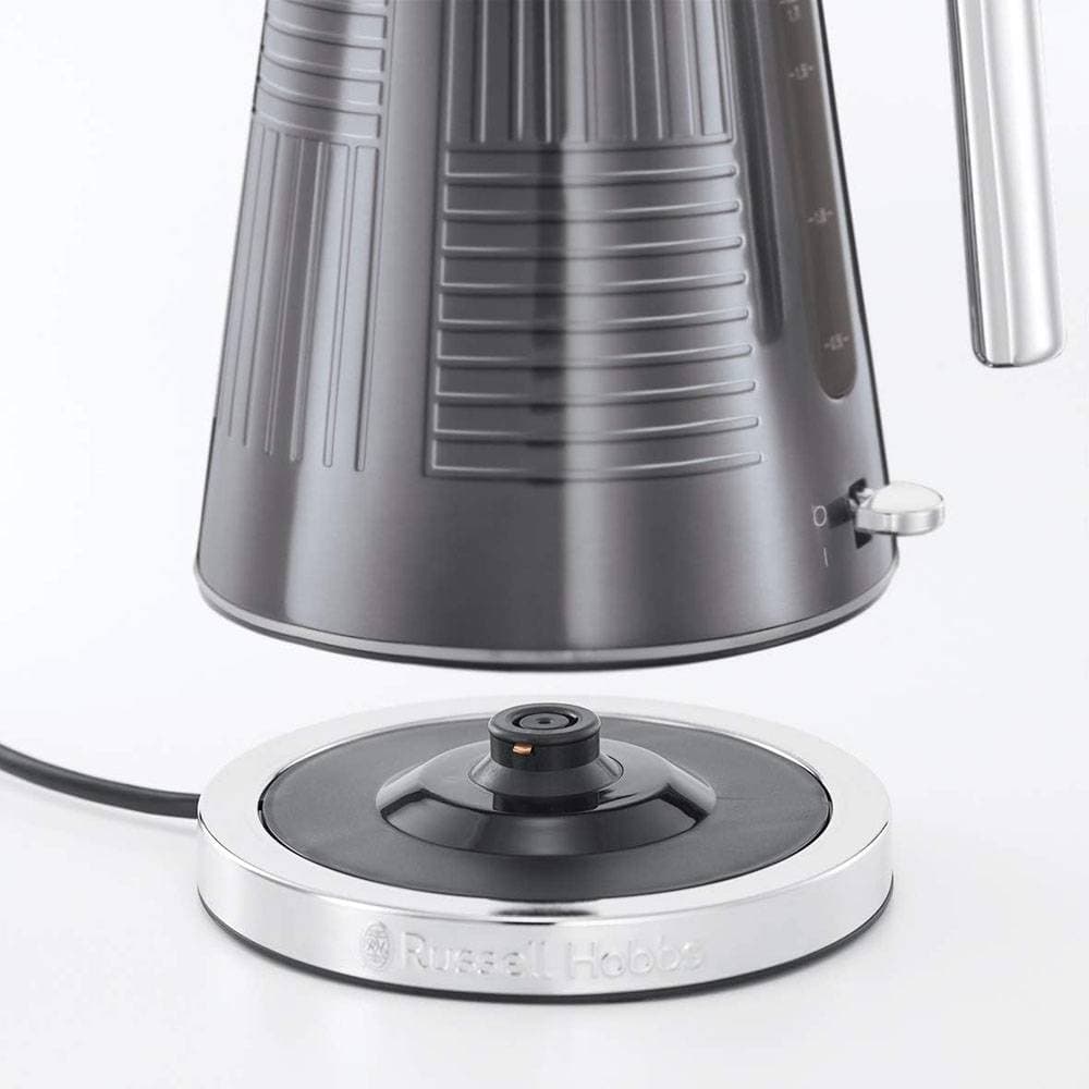 Product gallery prod_01KTKC7BPXH2DYSZTMH34T3MHD-1