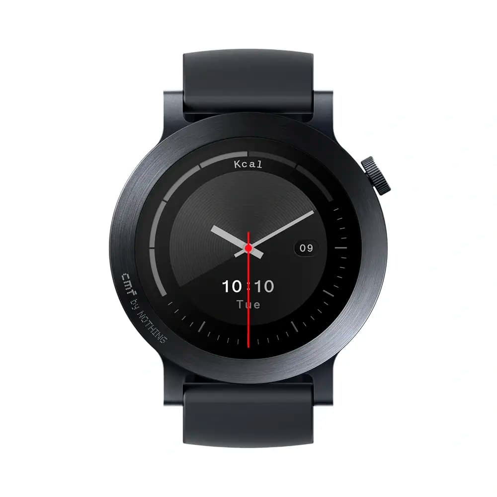 Product gallery prod_01KTKDB5BEYDKTSN2R1PGBJVGF-3