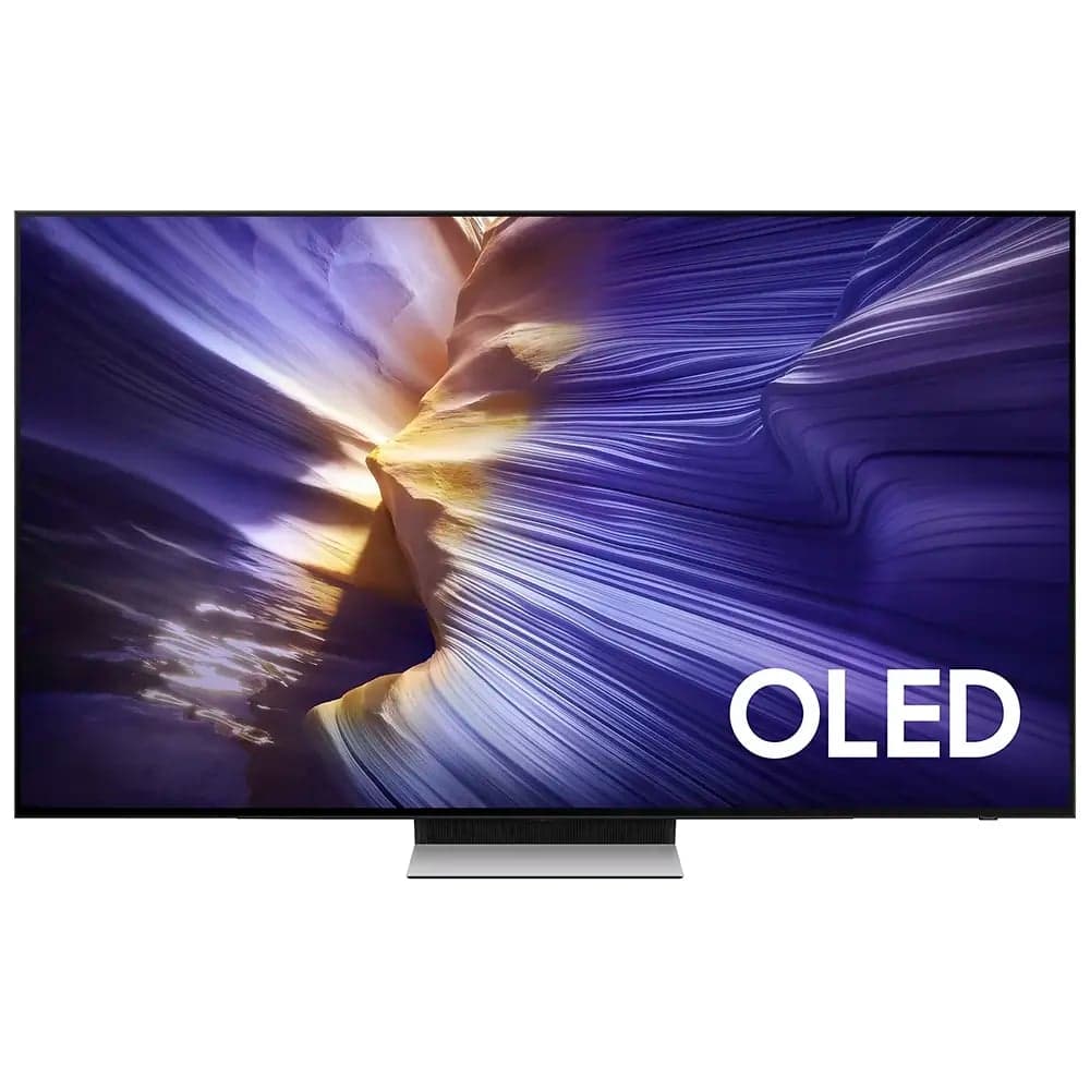 Product gallery prod_01KVFPEC42AX2DD0KH9V5CRM47-0