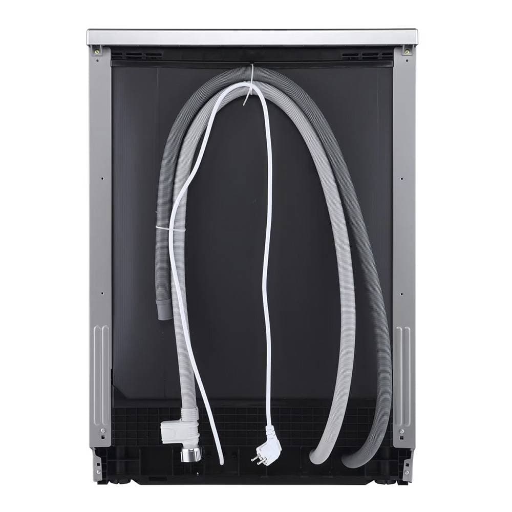 Product gallery prod_01KTKDMW8X8GXYSPJ4NJ50KW11-2