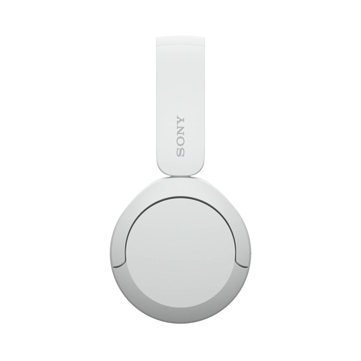 Product gallery prod_01KTKD3J5Y02FWK8V2J91BEQ85-2