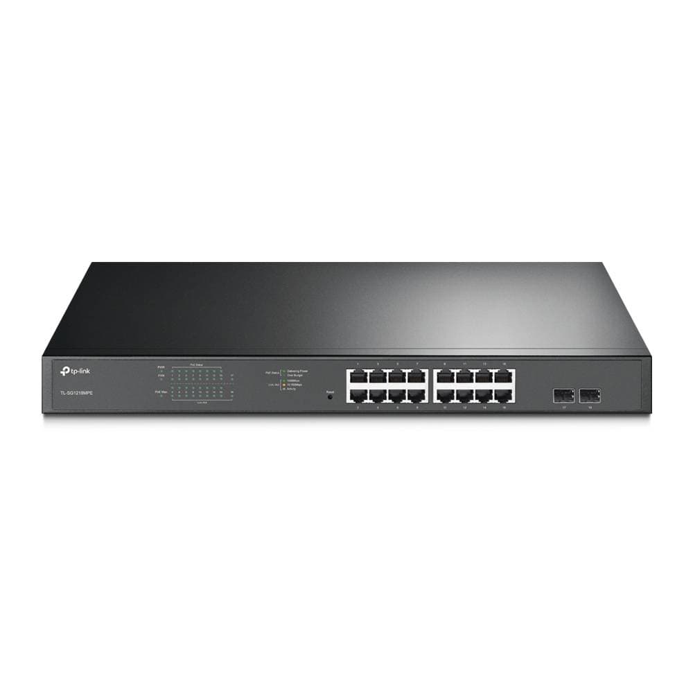 Product gallery prod_01KTKBZTP7H493TE202Q6H22SV-0