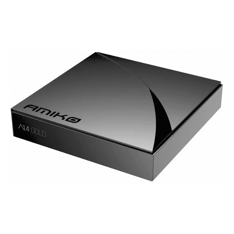 Product gallery prod_01KTKDMDB596RRH0PGFBE76VVZ-1