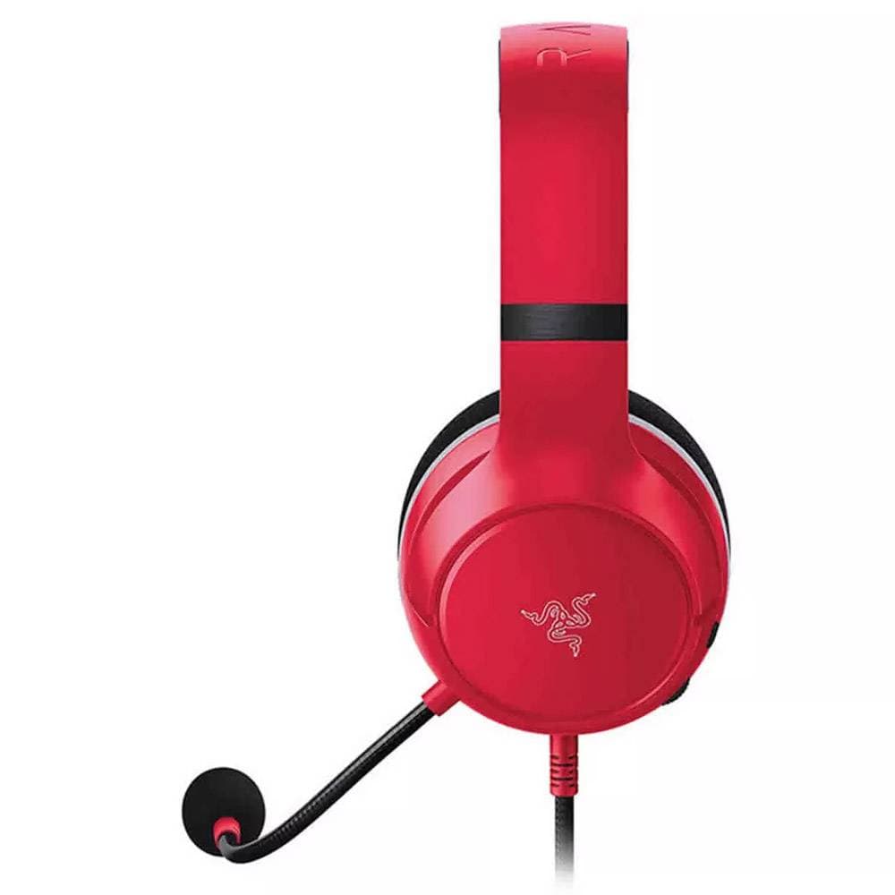Product gallery prod_01KTKCB57VF7JYRA7PB937BZF0-2