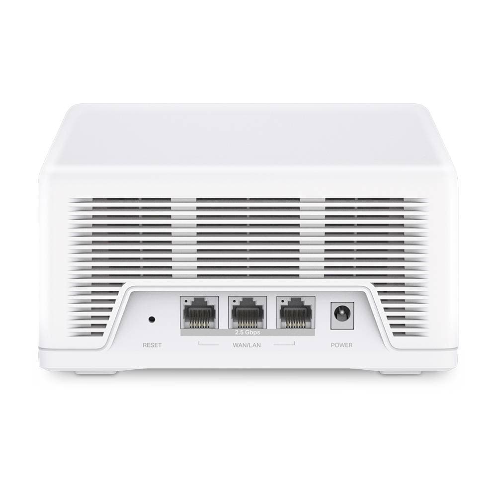 Product gallery prod_01KTKBRN6AE3KXE6FFHQBR0PYY-1