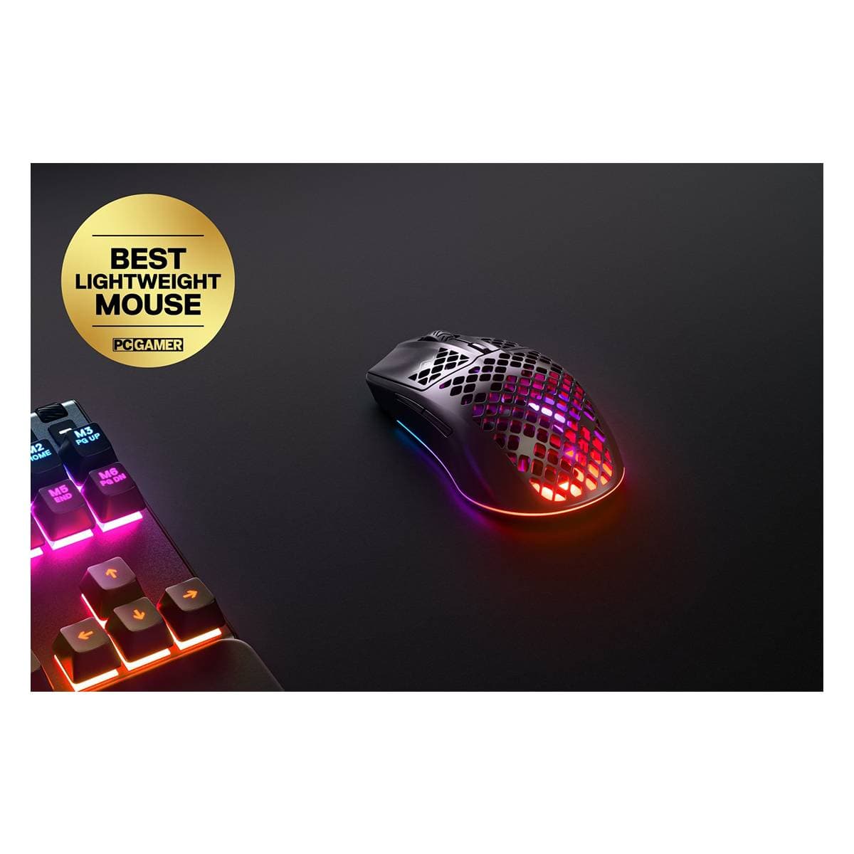 Product gallery prod_01KTKBT7FM04V94MK4F4M9GHC9-5