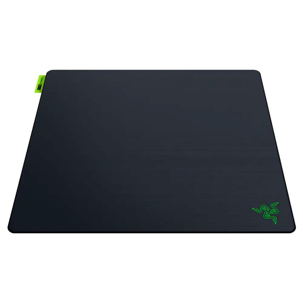 Product gallery prod_01KTKDKBQMFF63FE1JEDD0GRD8-1