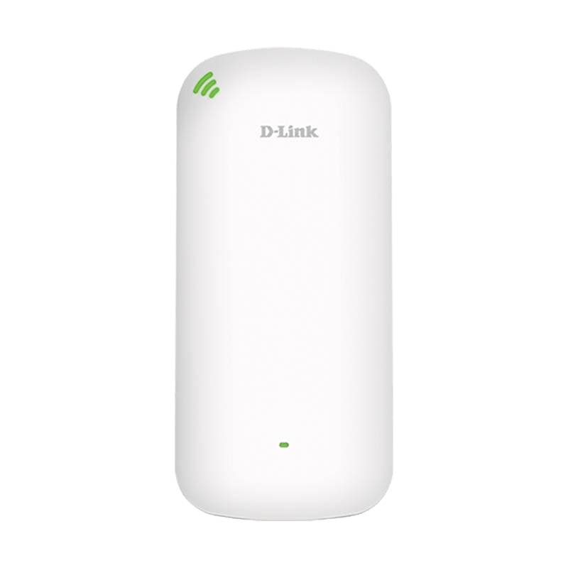 Product gallery prod_01KTKC80J1BA1JZ7Q93PFVJXC5-1
