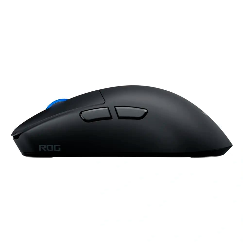 Product gallery prod_01KTKDV3ETGB0800AKG2SV3Q76-3