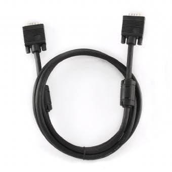 Product gallery prod_01KTKC5F5HSKB94SDTM8AFAVW3-2