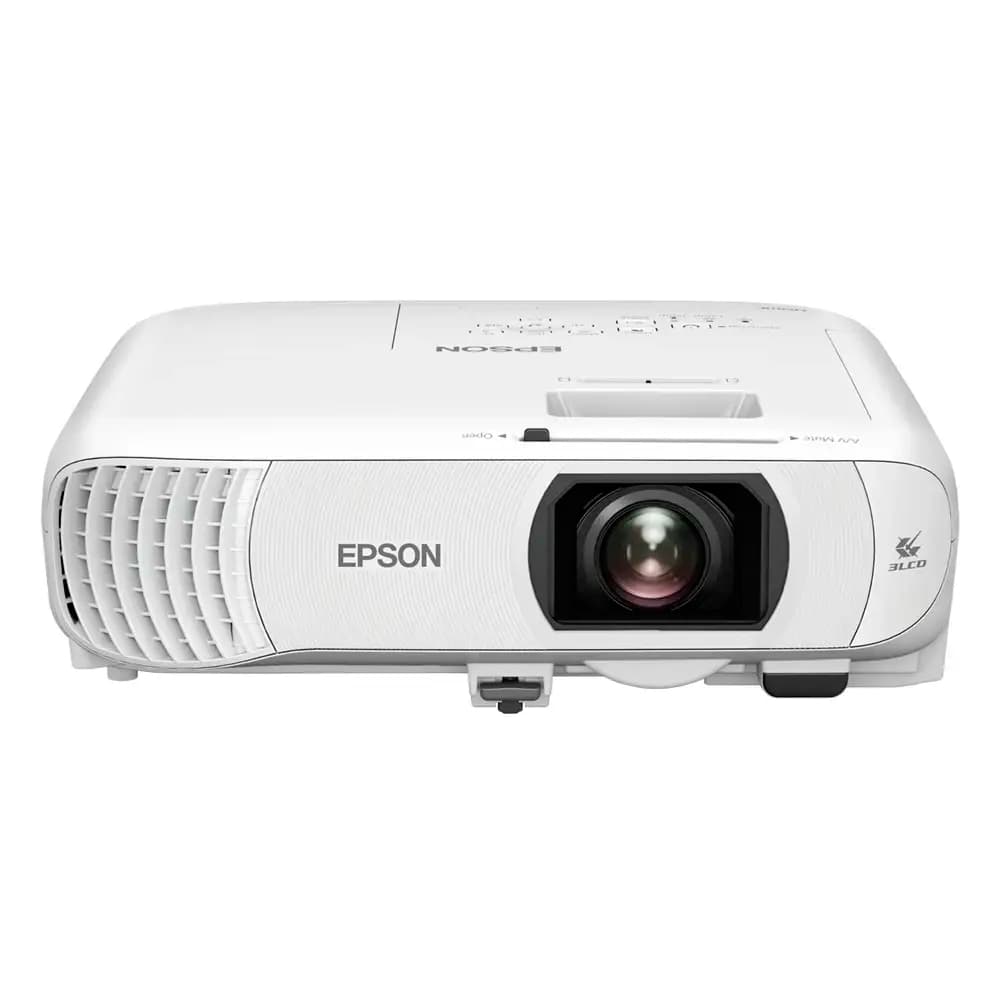 Projetor Epson EH-TW840 Full HD