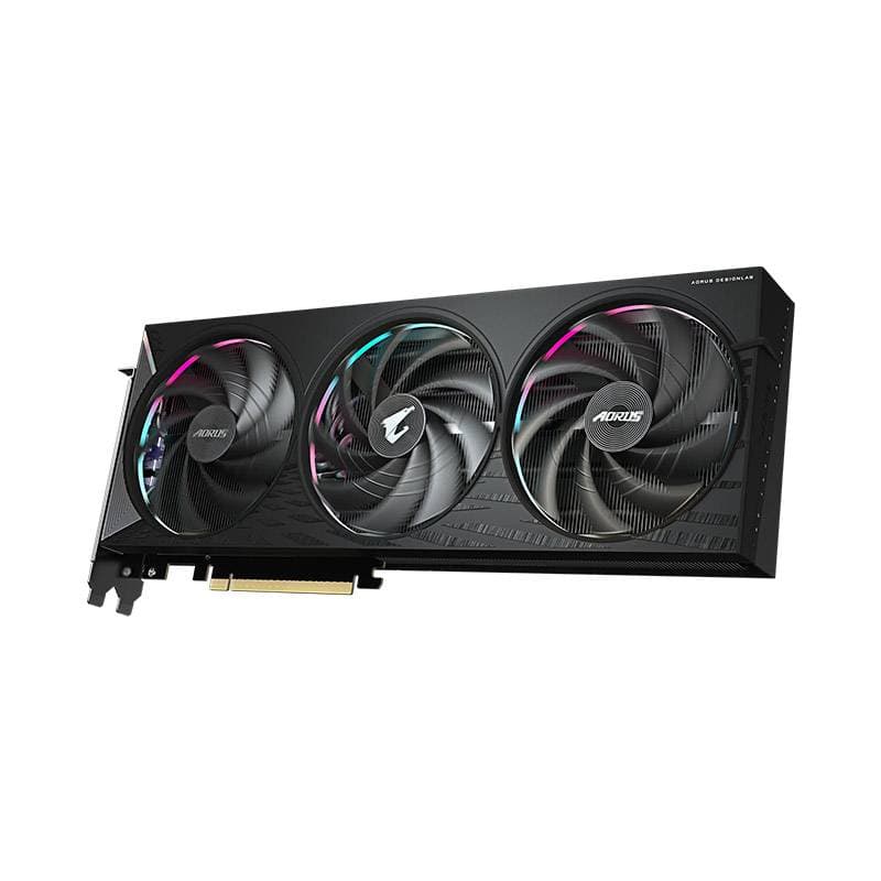 Product gallery prod_01KTKCQRRK5A0QSTESARMXCWAB-4