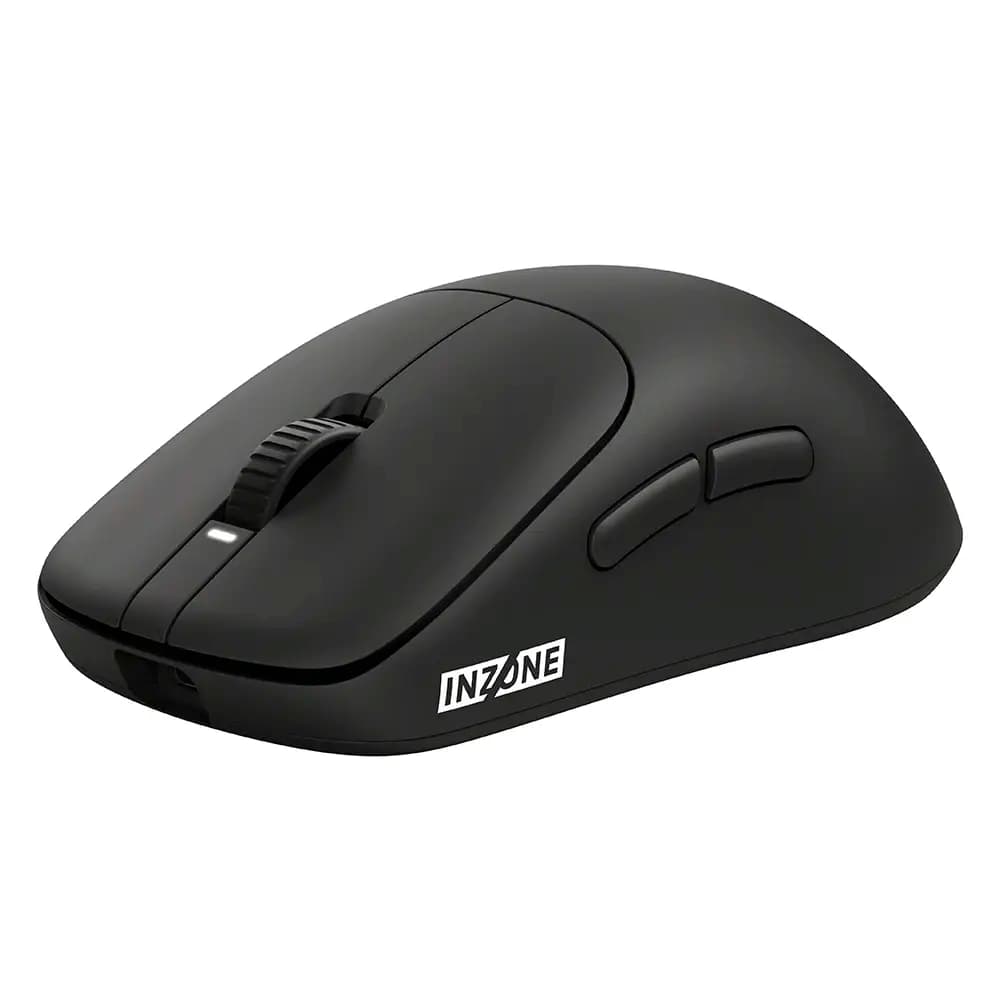 Product gallery prod_01KTKCXQDB46Z4G6TPBV2AMFKS-0