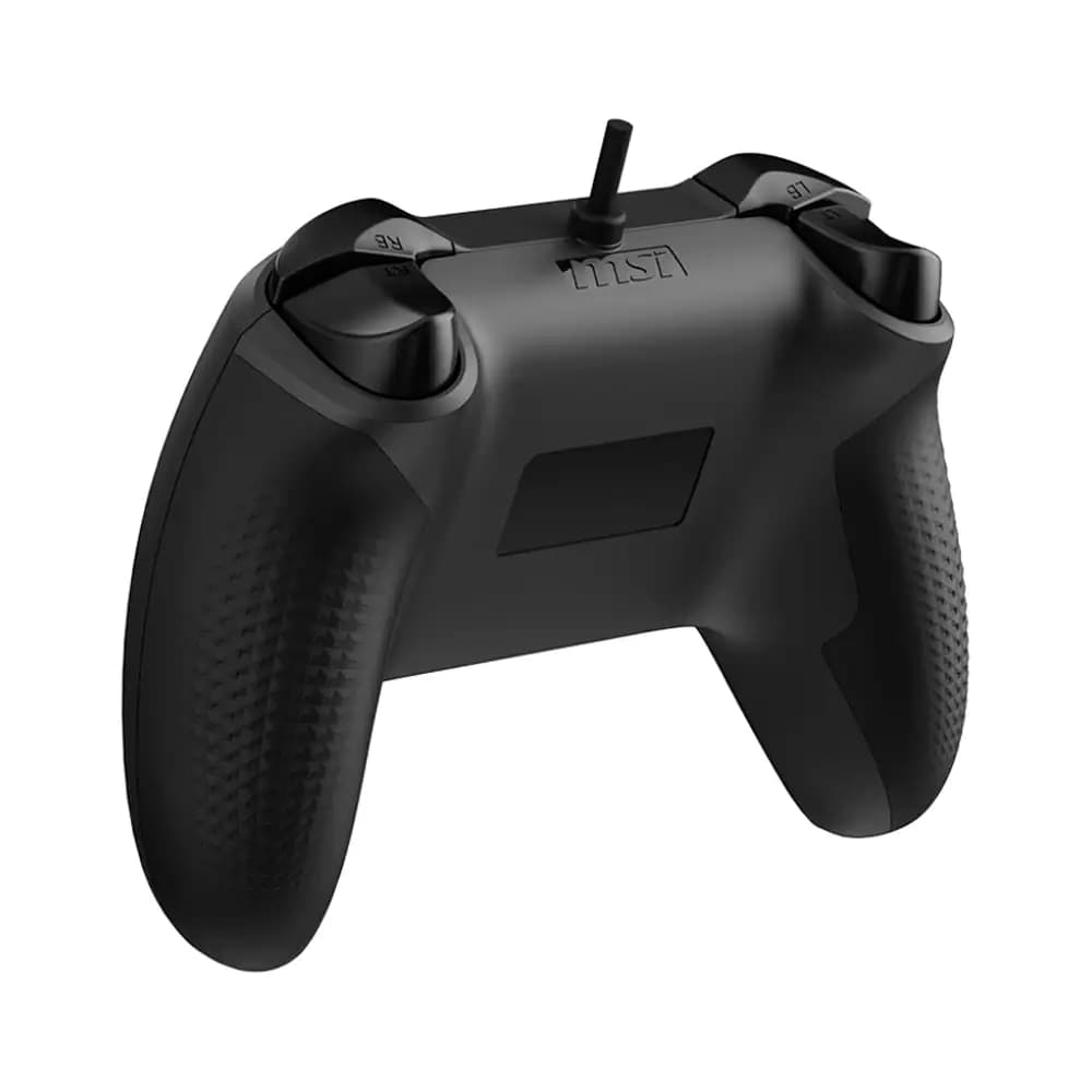 Product gallery prod_01KTKD3ZXSBSCJWAGMKPXYC4AW-3