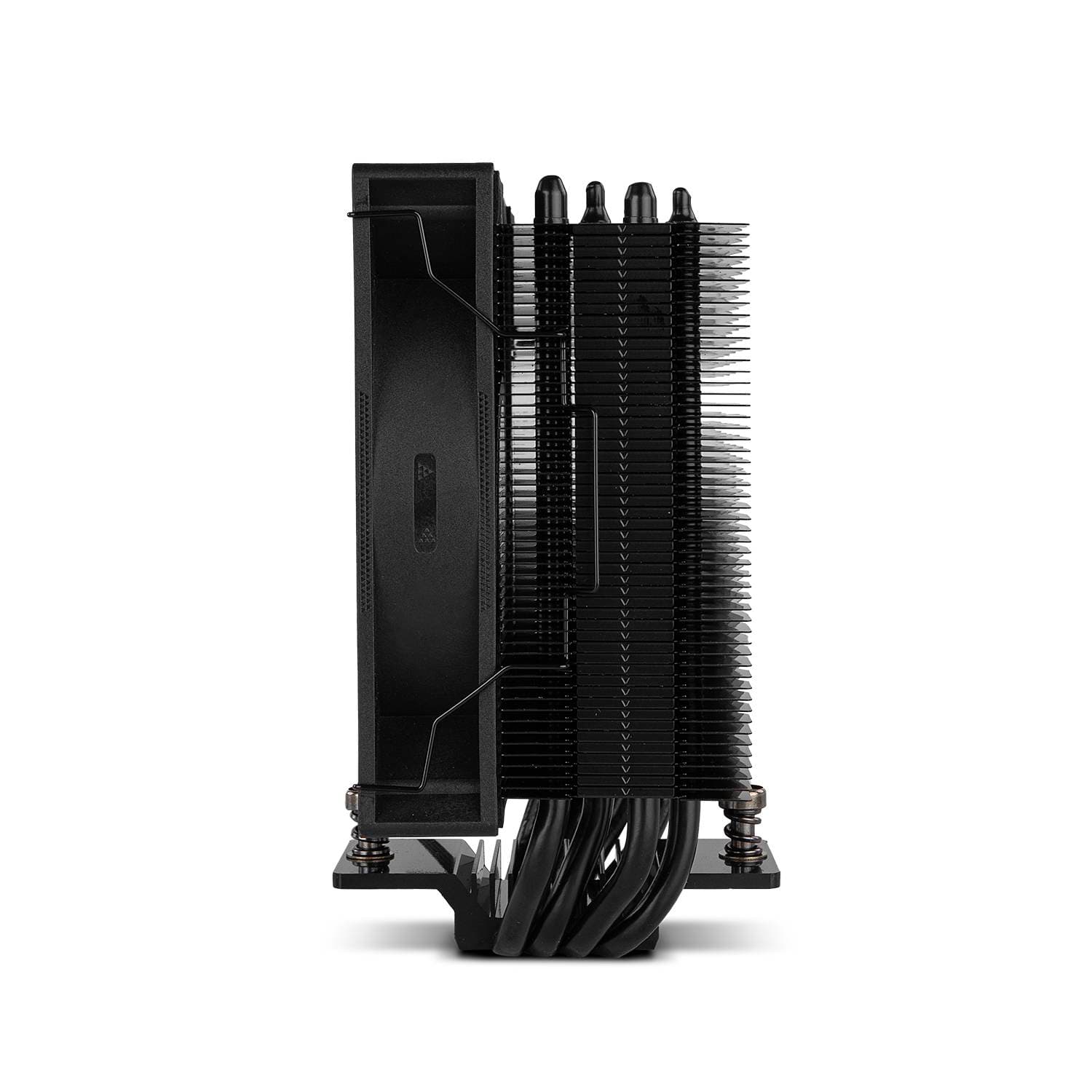Product gallery prod_01KTKCYS1W7ZKFCB9HXVPYMWX0-3