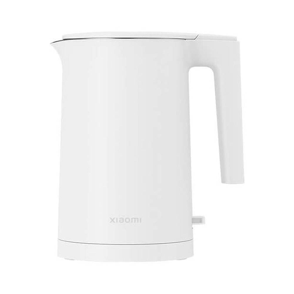 Product gallery prod_01KTKBTCCCQASCNC9STE4NJ4VW-0