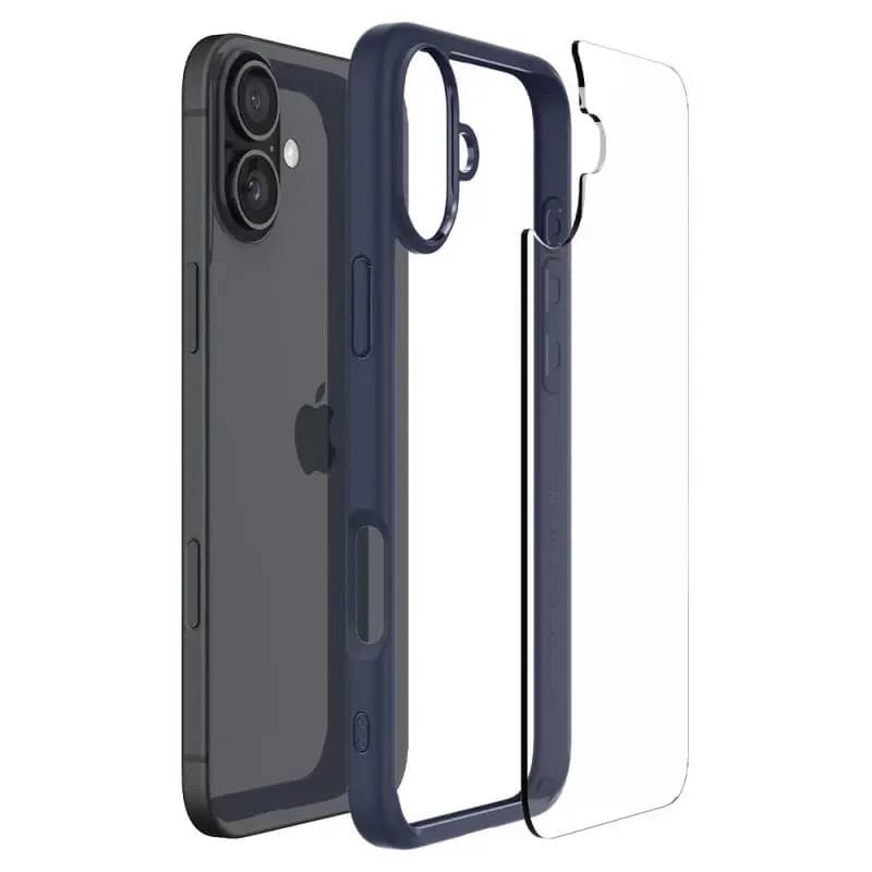 Product gallery prod_01KTKCCHYCTPDHM44Y7FSZNFMX-2
