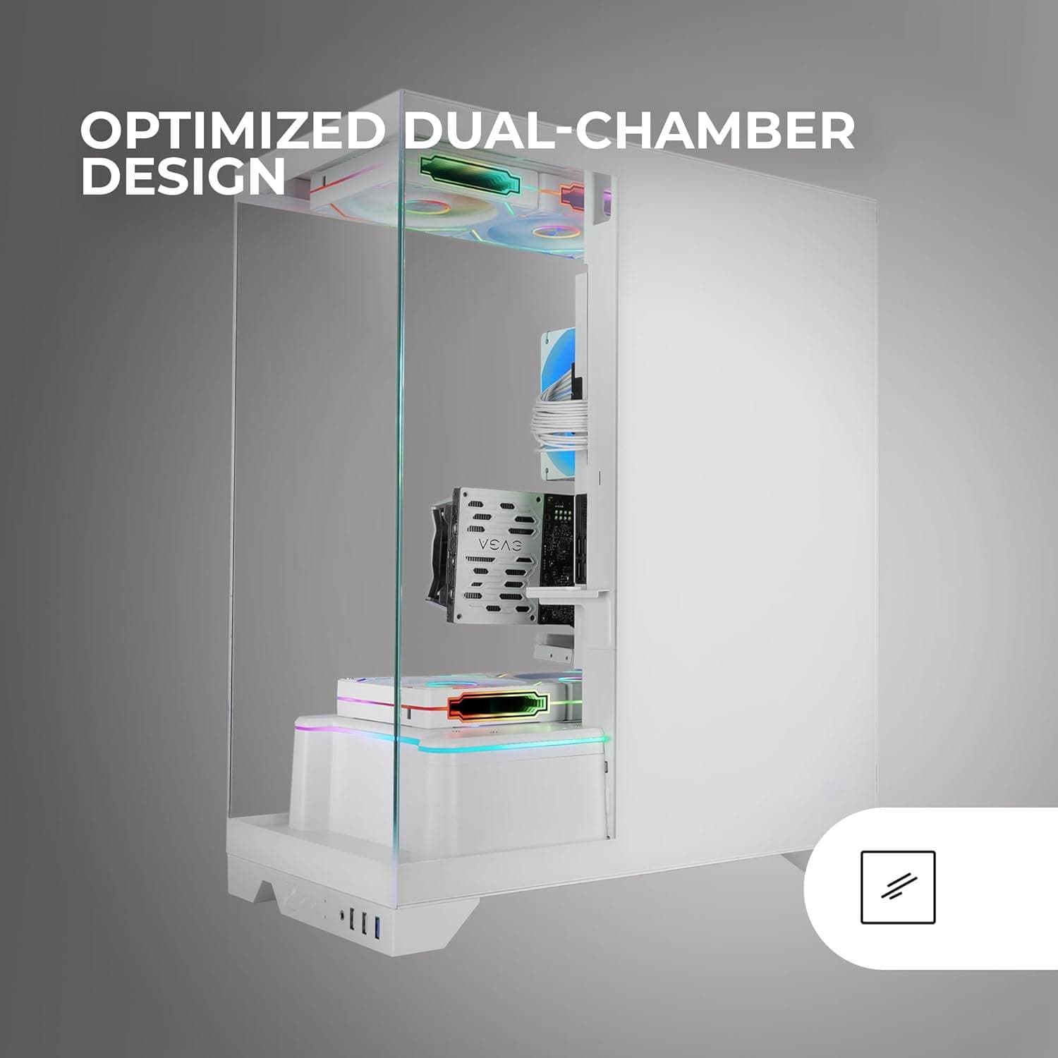 Product gallery prod_01KTKD0V33KC2W2PM6JJF6S4D1-2