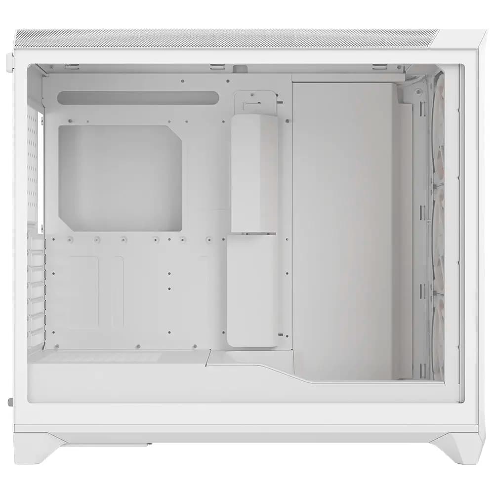 Product gallery prod_01KTKCVB864B82RAQBKYQ8FB4P-3