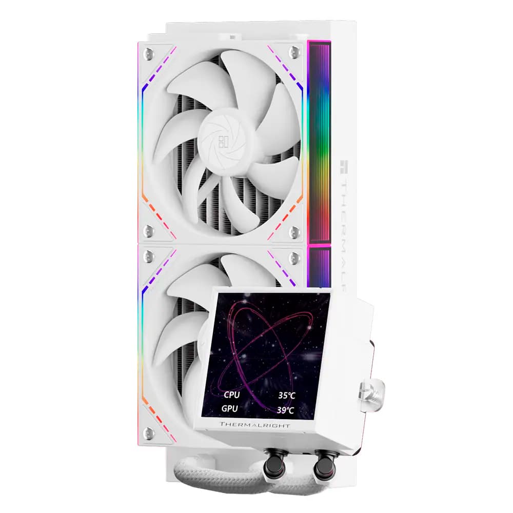 Product gallery prod_01KTKDBNCCNXXNS9FSPBQRB1HK-0