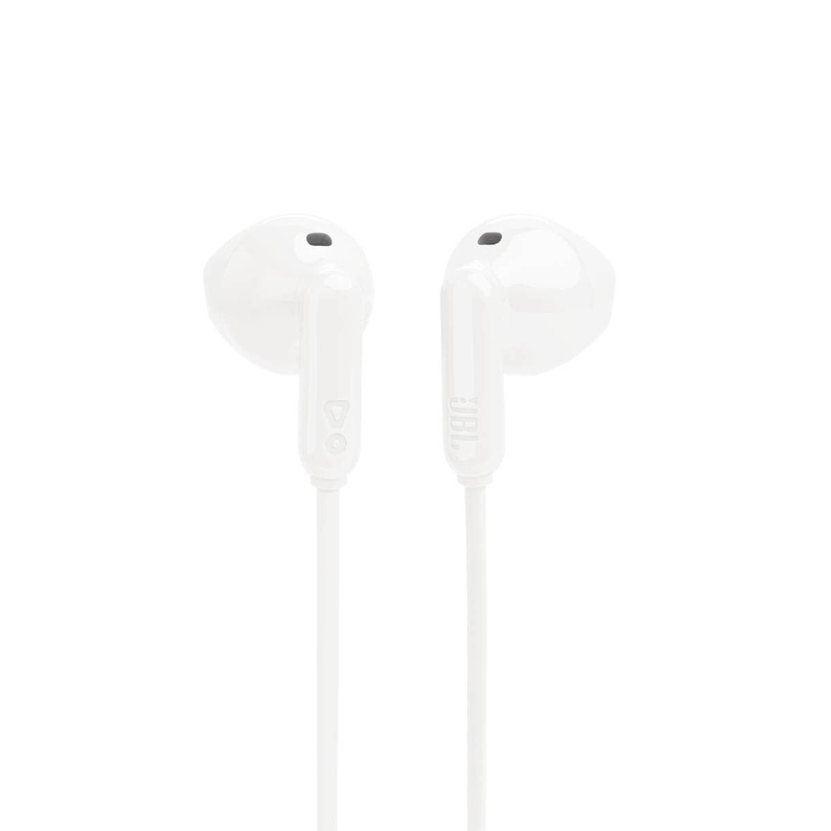 Product gallery prod_01KTKDFTHMP2RNS19V8GTH4634-1