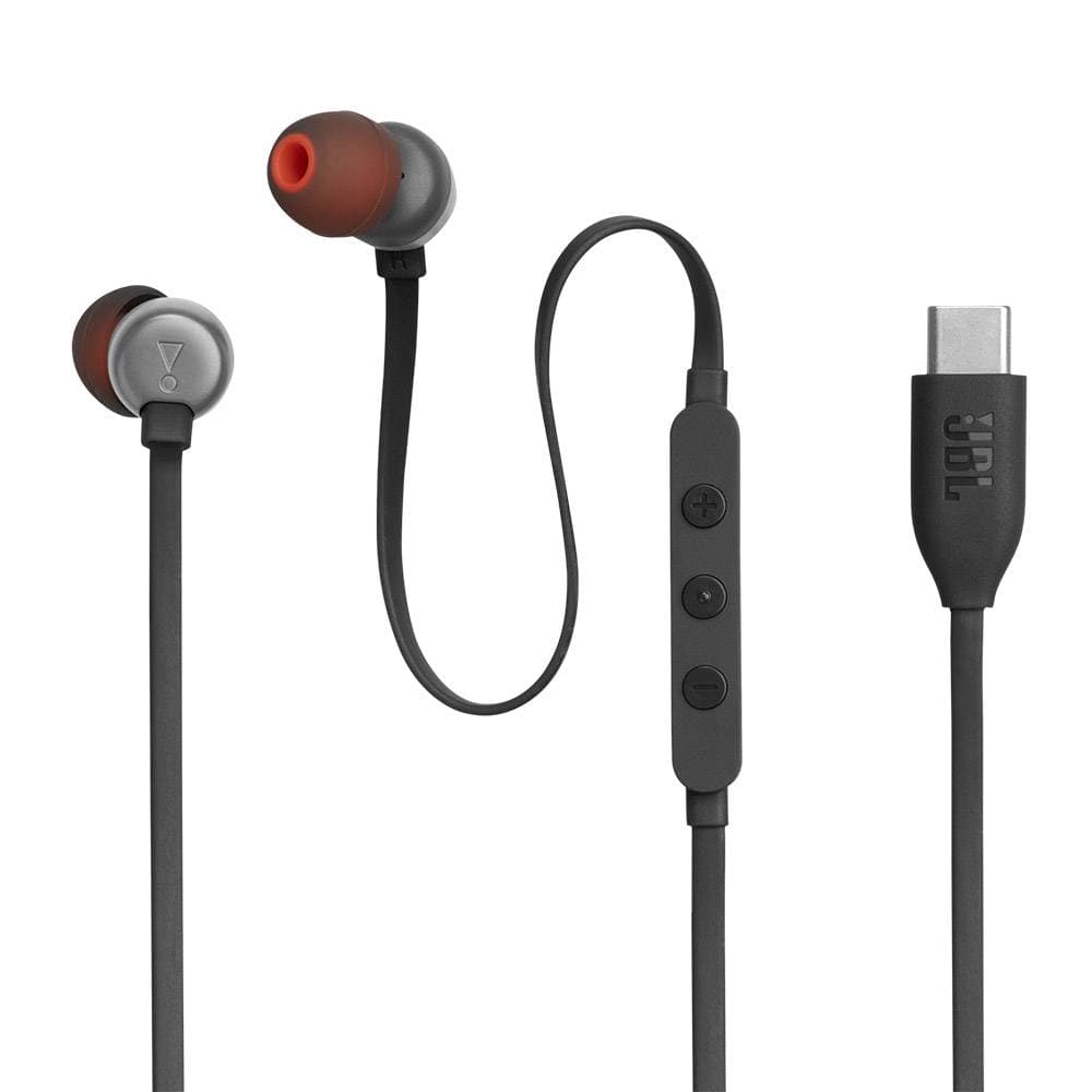 Product gallery prod_01KTKCARDZACXCH48AK0C1K7PF-0