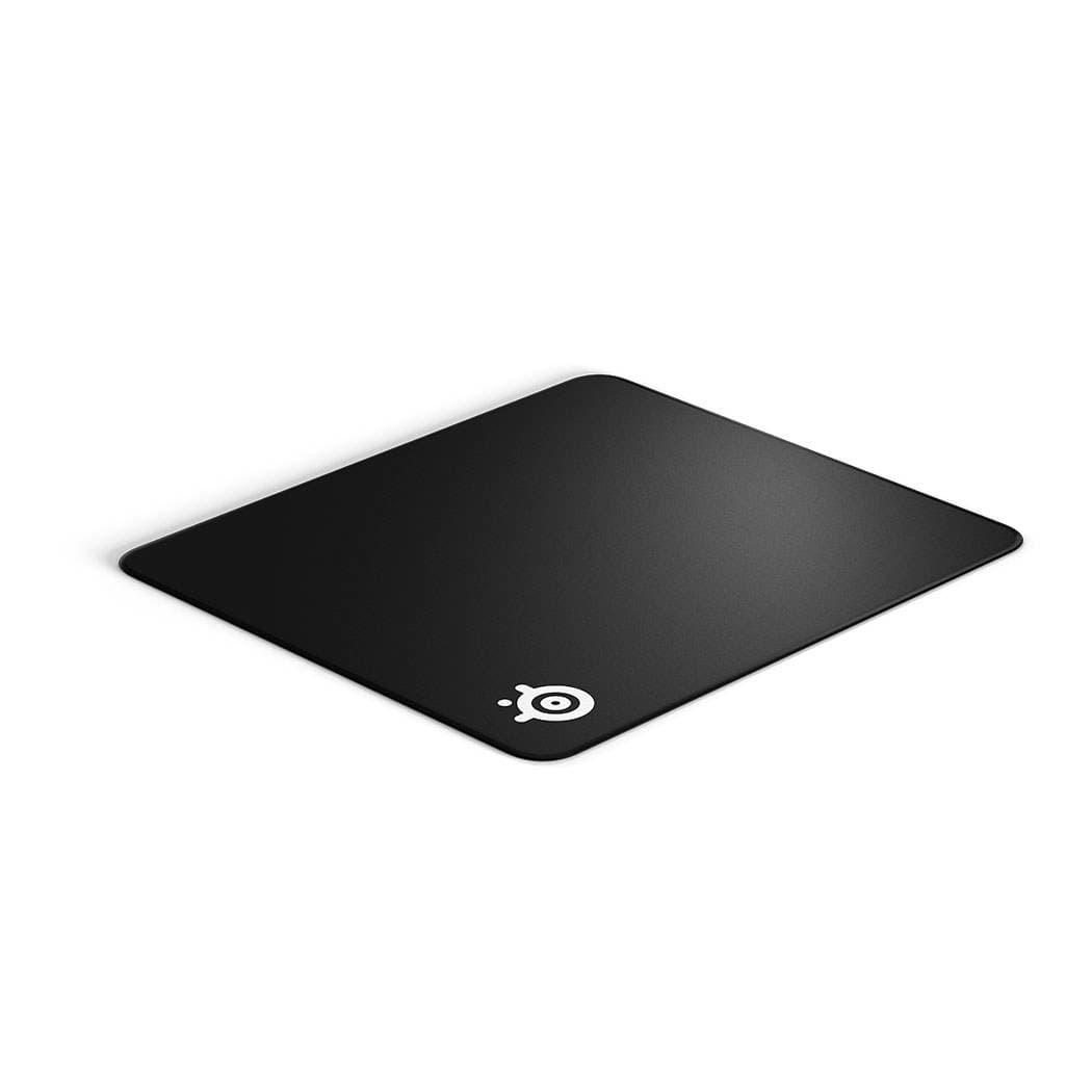 Product gallery prod_01KTKBVB0RAVC306M0AKDDZVEC-1