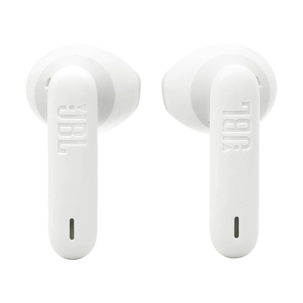 Product gallery prod_01KTKCYRB452M4X41CGTQZM3Q7-2