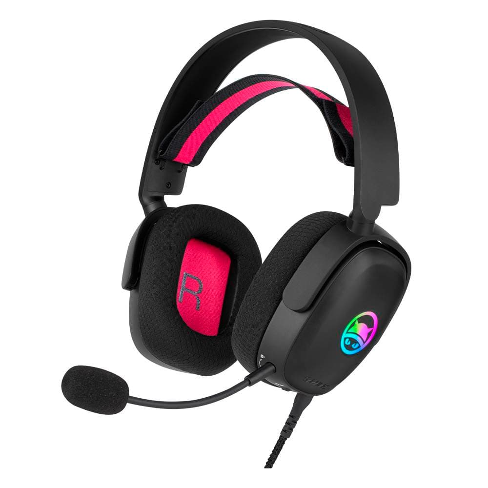 Product gallery prod_01KTKCFEGDW858890HJT7086ES-0