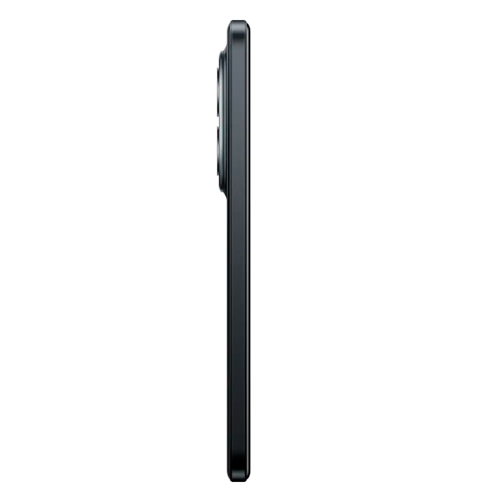 Product gallery prod_01KTKDBG6AT94YMDGM4YPZJRA1-2