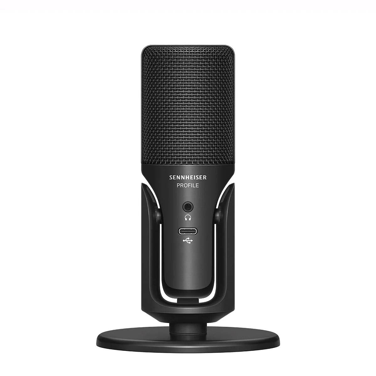 Product gallery prod_01KTKC6SYZNTH33AFX8Z5FYDRX-2