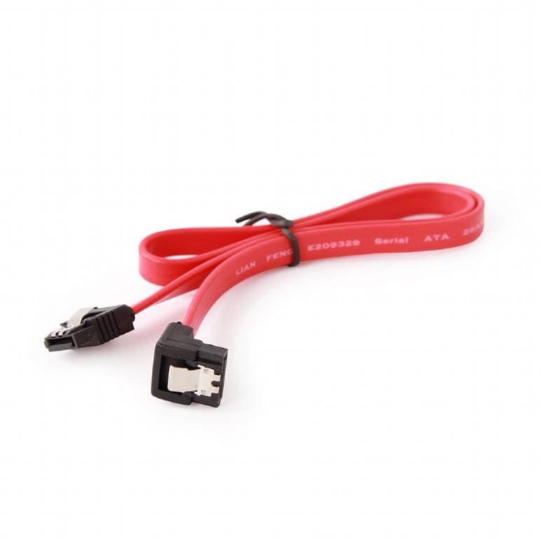 Product gallery prod_01KTKC6307496ZF05ZNZ1XA7Z7-5
