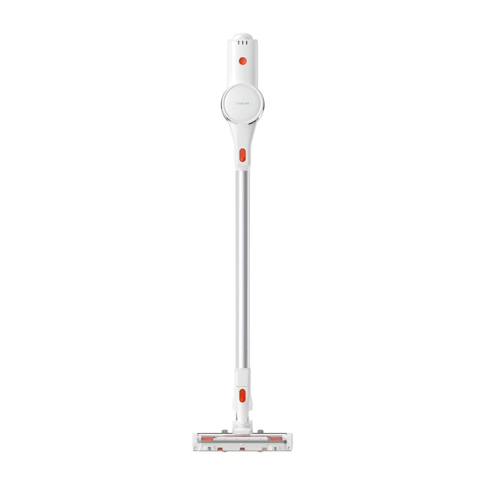 Product gallery prod_01KTKDNZNVGRXCVRB05NJ5EVE9-1