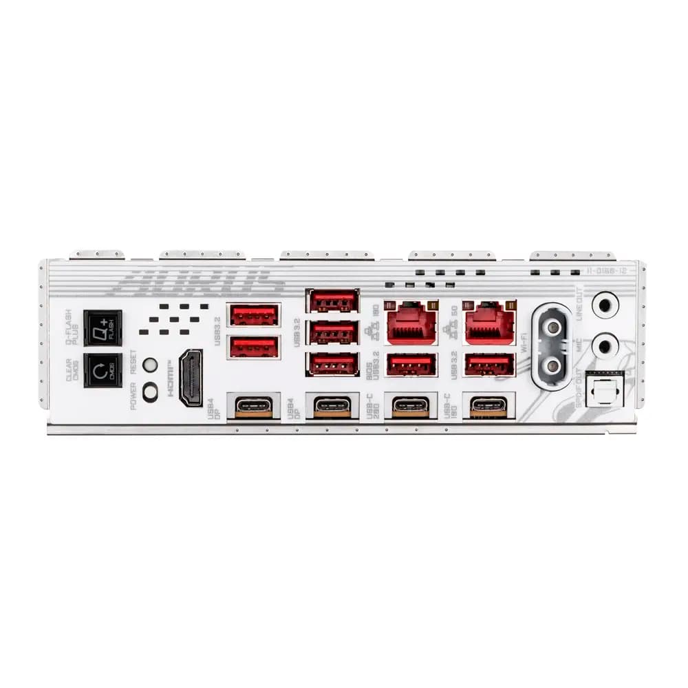 Product gallery prod_01KTKDEQW9WDFSSCGN11XT5KPN-3