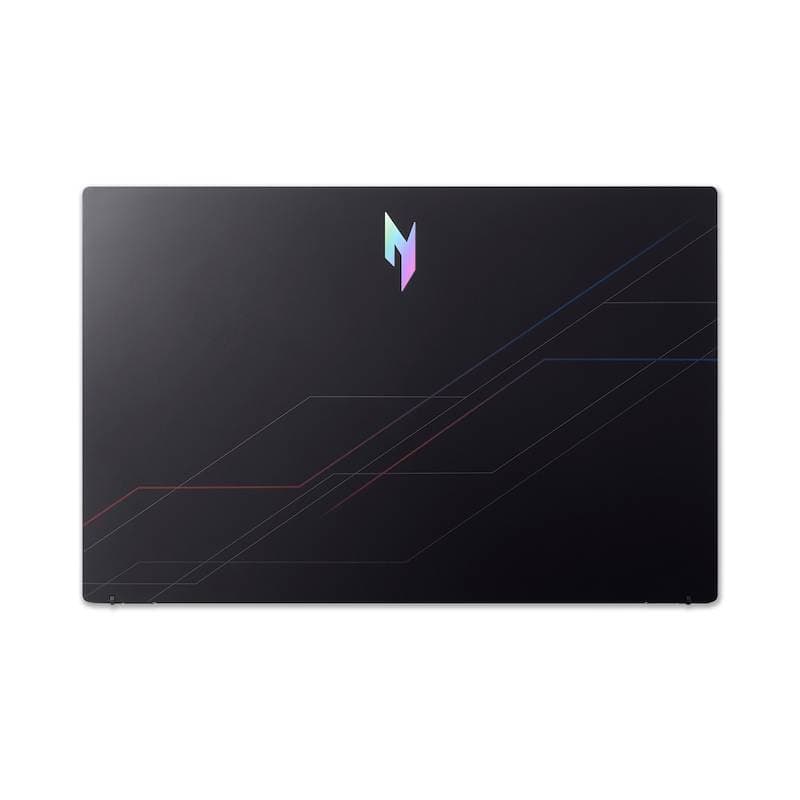 Product gallery prod_01KTKDGQR8F7CKZ0V2AK3DJBHD-5