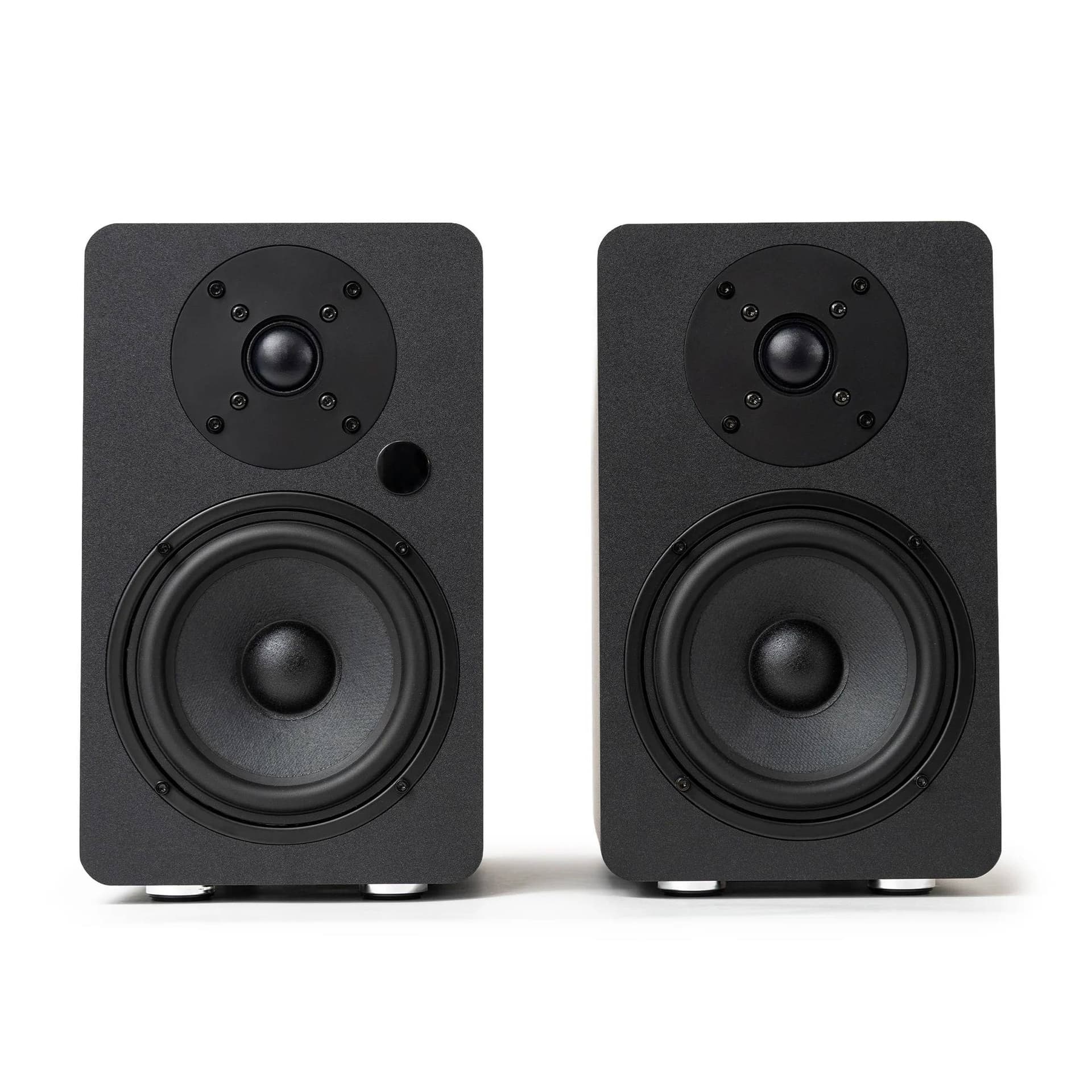 Product gallery prod_01KTKDRQV114AM65QSJ2YK26FN-3