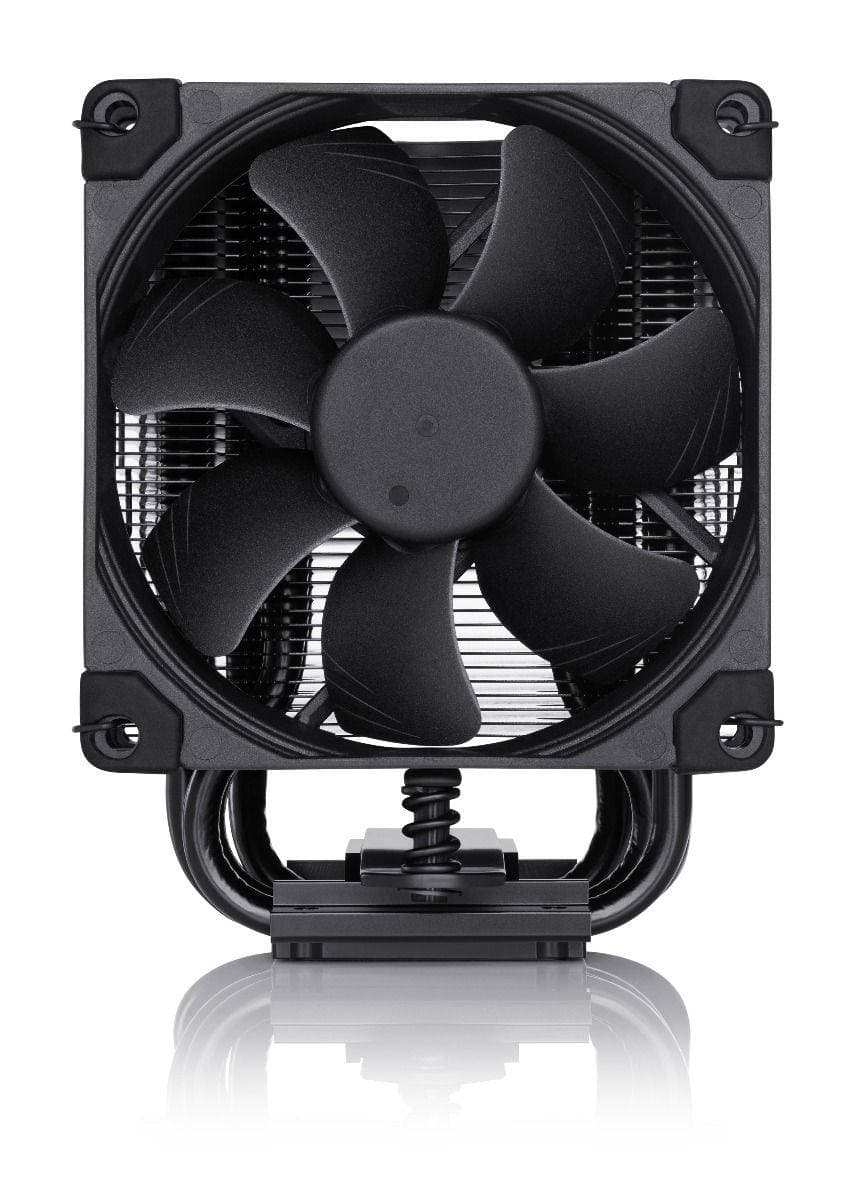 Product gallery prod_01KTKBVXVEQ71BA2NM7364T9VP-3
