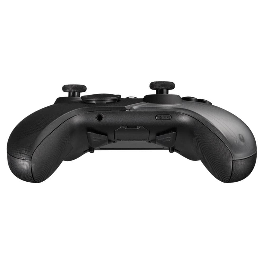 Product gallery prod_01KTKDD5EK6PA2DFVPYPHAHBHV-5