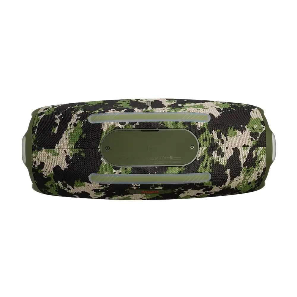 Product gallery prod_01KTKD0H72VG6WS59C7F2N0DEH-5